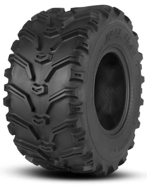 Kenda K299 Bearclaw 26X11X12 6Ply 082991261C1