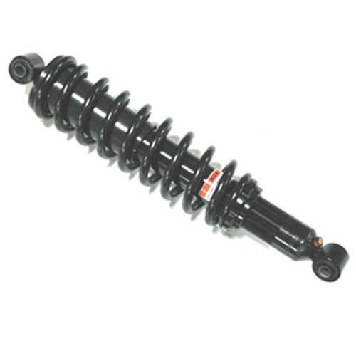 Bronco Atv Gas Shock Honda Rear AU-04252