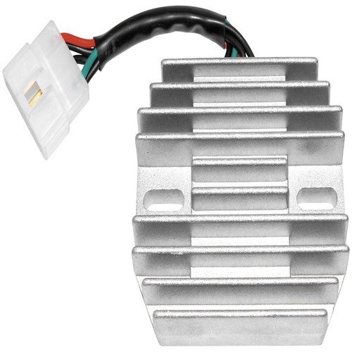 Electrosport Stator Yamaha Yz125 (96-04) ESC390