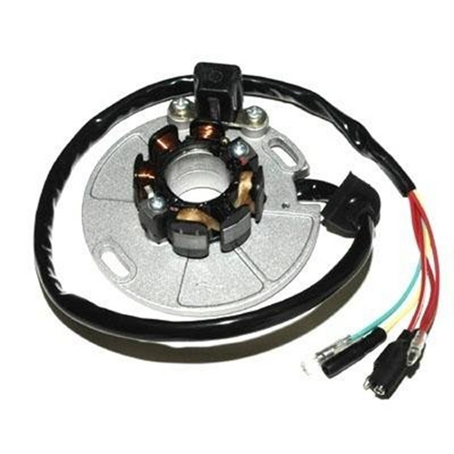 Electrosport Stator Suzuki Rm125 (96-97) Rm250 (94-95) ESC462