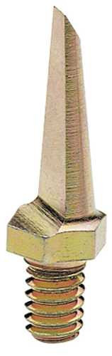 Woodys Chisel Tooth Steel 7Mm X 1.060 - 48 Pcs CLT-1060