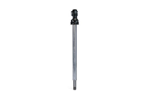 Len Performance - Shock Shaft LUS-00007
