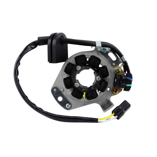 Rm Stator Rmstator Generator RMS010-108364