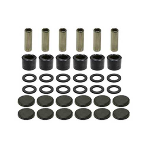 Bronco Drive Clutch Rebuild Kit Can-Am AT-03425-2