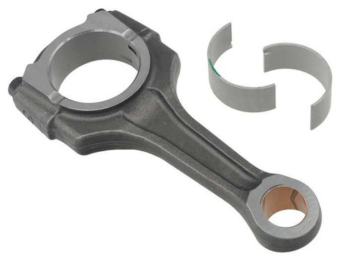 Namura Connecting Rod Kit Polaris With Plain Bearing RA-50007