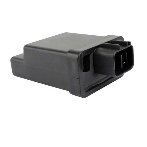 Rm Stator Rmstator Tested Cdi Box RMS030-104576