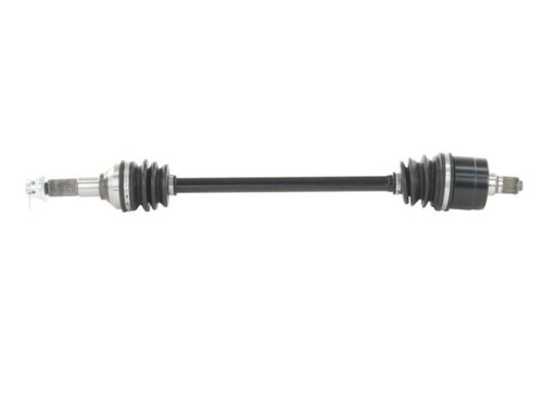 Tytaneum O.E Style Cv Axle KAW-7025