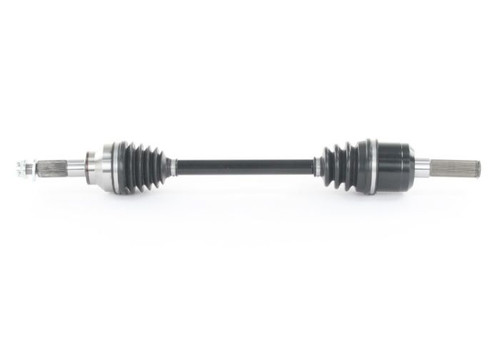 Tytaneum O.E Style Cv Axle KAW-7028