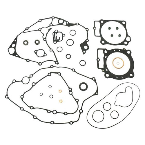 Namura Full Gasket Set NX-10049F