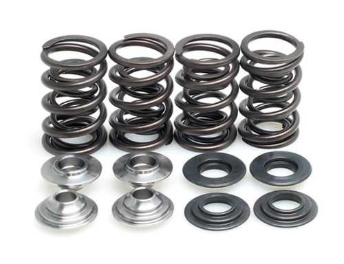 Kibblewhite Valve Spring Kit .440" Lift 40-40148