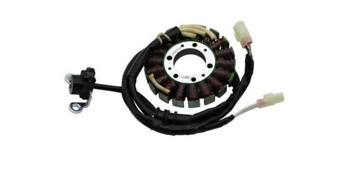Procom Stator Yamaha Wr450F ESG769