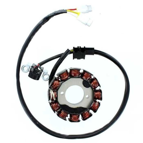 Procom Stator Yamaha Wr450/F (03-11) ESG772