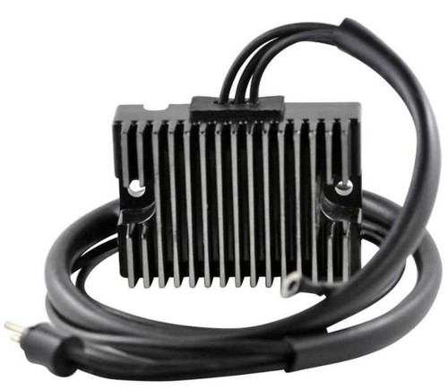 Rm Stator Rmstator Mosfet Voltage Regulator RMS020-102638