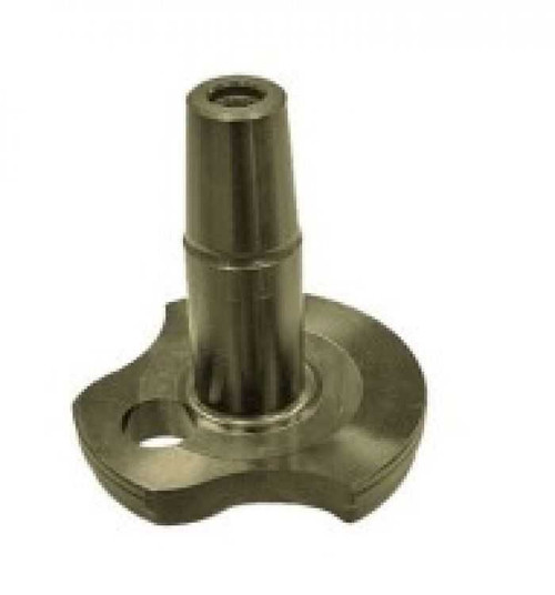 Spi Crank Web Ski-Doo Pto Side SM-09188
