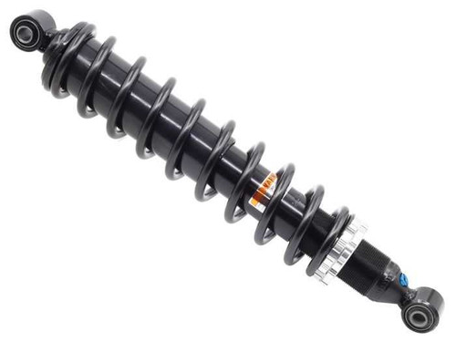Bronco Heavy Duty Gas Shock - Front AU-04389
