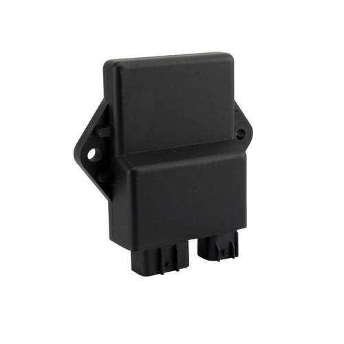 Rm Stator Rmstator Peak Rpm Cdi Box RMS030-108252