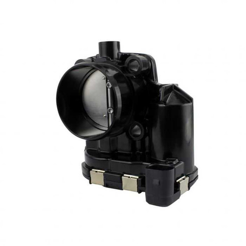 Rm Stator Rmstator Complete Throttle Body Assembly RMS899-108370