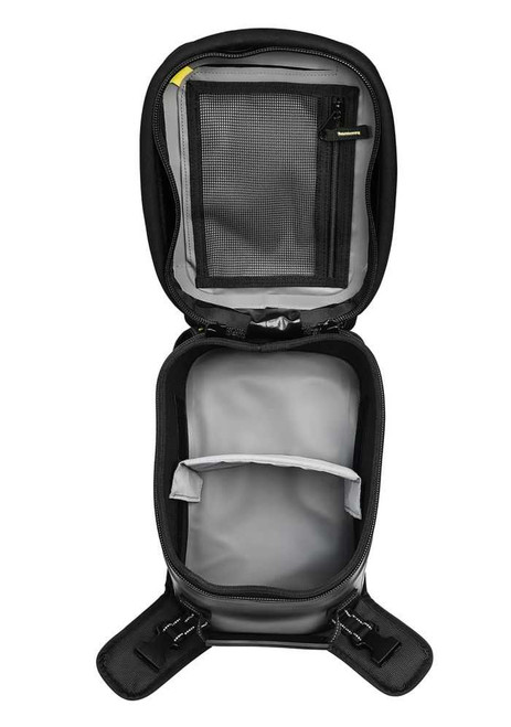 Nelson Rigg Hurricane Adventure Tank Bag SE-4008