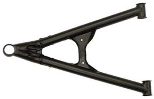 Spi Lower A-Arm Lh SM-08183L