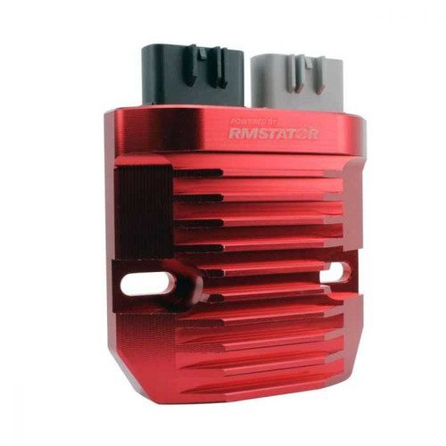 Rm Stator Rmstator Surepower Ecm Voltage Regulator Bypass Kit RMS900-108112