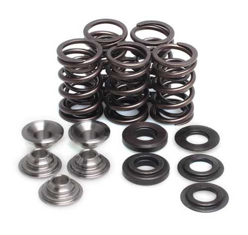 Kibblewhite Valve Spring Kit .450" Lift 80-80030