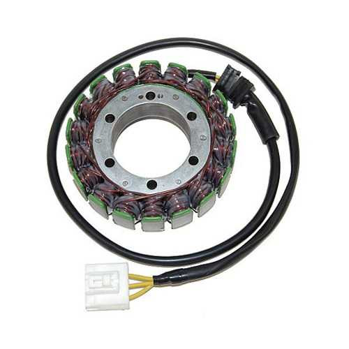 Electrosport Stator Honda Rvt1000 - Rc51 (00-06) ESG913
