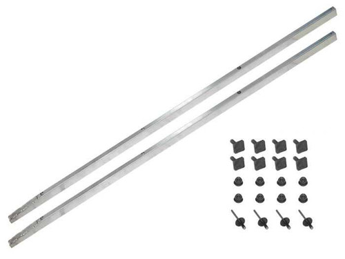 Spi Tunnel Protecotr SM-12657
