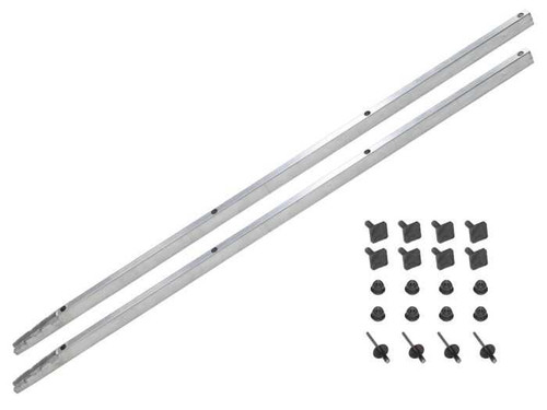 Spi Tunnel Protector SM-12656