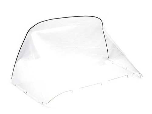 Sno Stuff Ski Doo Windshield 450-456