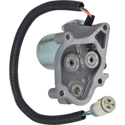 Wildboar Audio Reverse Actuator 430-58005