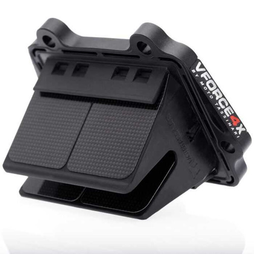 Moto Tassinari V-Force 4X Reed Valve V4X07EM
