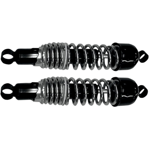 Emgo Shocks E/C 340 Mm C 17-05532