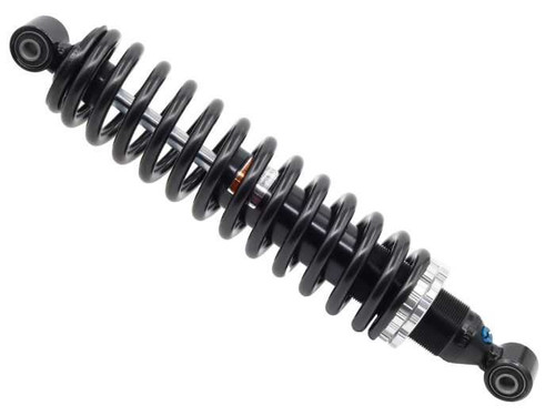 Bronco Heavy Duty Gas Shock - Rear AU-04487