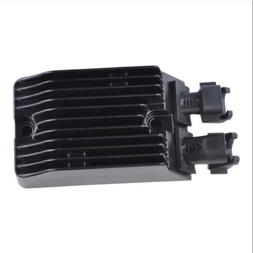 Rm Stator Rmstator Mosfet Voltage Regulator Rectifier RM30515
