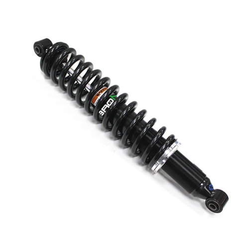 Bronco Gas Shock-Rear Grizzly 700 4Wd AU-04405