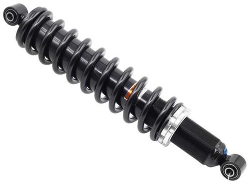 Bronco Heavy Duty Gas Shock - Rear AU-04486
