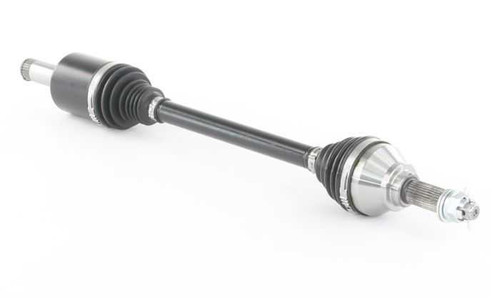 Tytaneum H.D Style Cv Axle JDR-6019HD