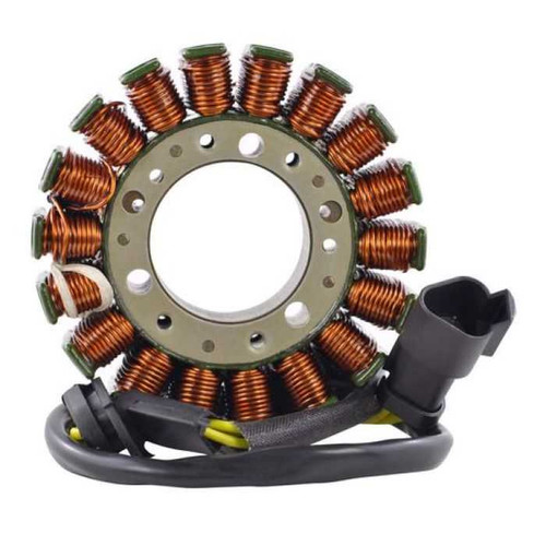 Rm Stator Rmstator Generator RMS010-101538