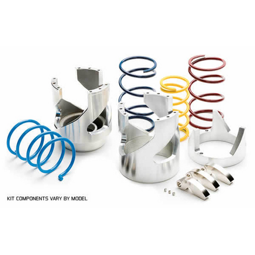 Epi Trail Performance Clutch Kit TPAC68