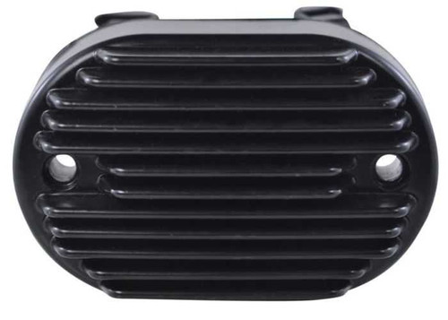 Rm Stator Rmstator Mosfet Voltage Regulator Rectifier RMS020-101613