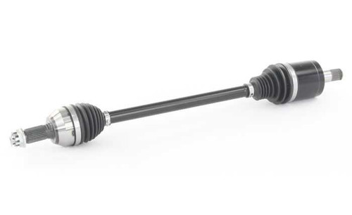 Tytaneum H.D Style Cv Axle HON-6061HD
