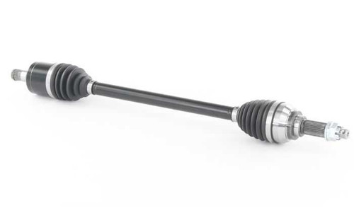 Tytaneum H.D Style Cv Axle JDR-6020HD