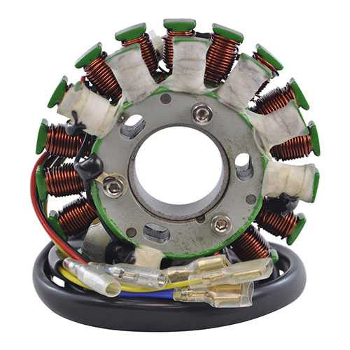Rm Stator Rmstator Improved RM01193