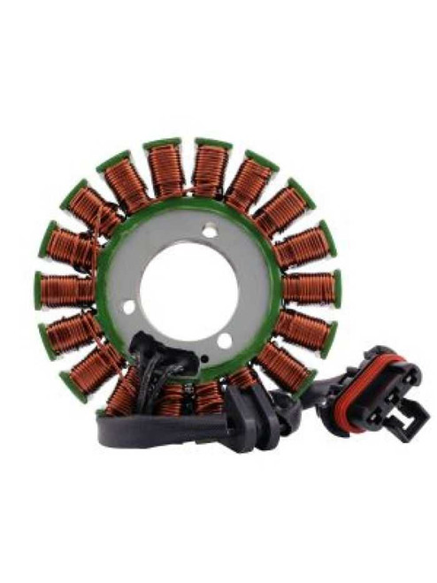Rm Stator Rmstator RMS010-100178