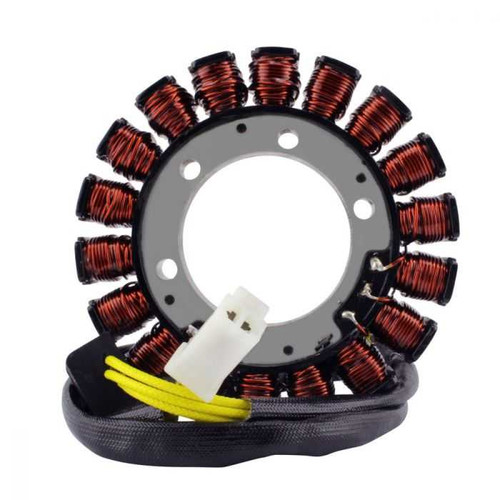 Rm Stator Rmstator Generator RMS010-107672