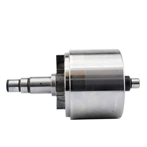 Rm Stator Rmstator Improved Magneto Flywheel Rotor RMS120-105969