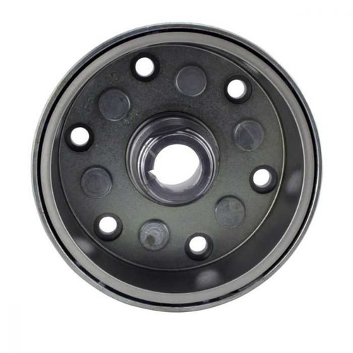 Rm Stator Rmstator Flywheel Rotor RMS120-108061