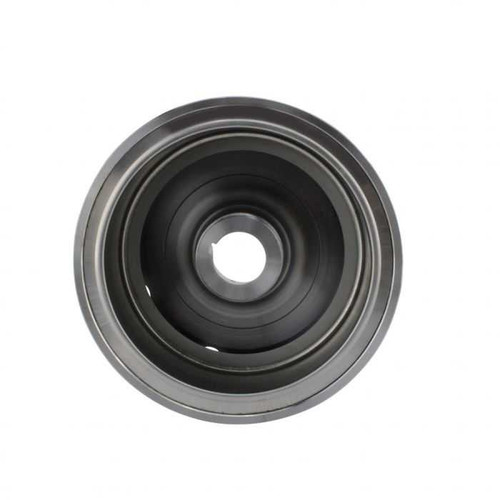 Rm Stator Rmstator Flywheel For Polaris Predator RMS120-108150