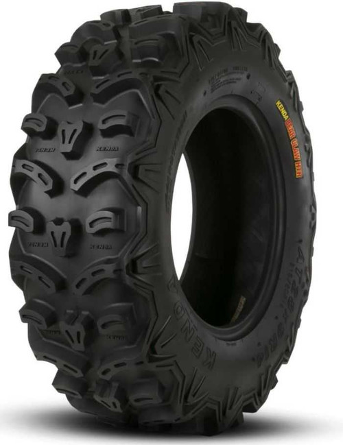 Kenda K587 Bearclaw Htr Radial 28X11R14 085871467D1