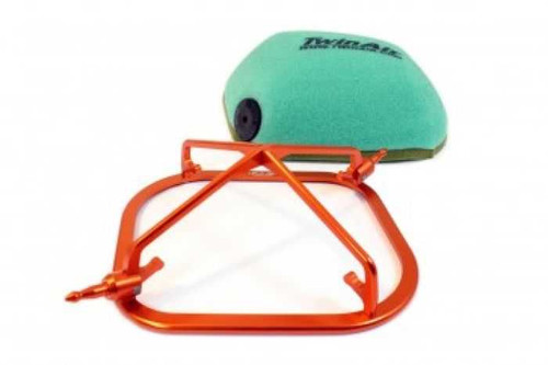 Twin Air Power Flow Kit Filter 154223C